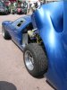 SupercarSunday2009-SDHC297.jpg