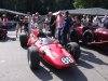 DSCF0765.jpg