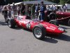 DSCF0766.jpg