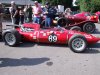 DSCF0767.jpg