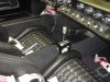 GT 40 043.jpg