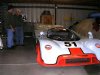 Gulf Mirage 1a.jpg