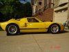 Your_New_GT40_Best.jpg