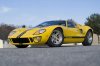 Your_GT40_Best.jpg