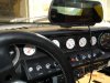 DSC00775.jpg