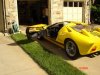 DSC00781.jpg