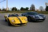 Car Show - Duncan Donuts 013.jpg