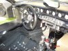 DSC00778.jpg