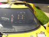 DSC00779.jpg