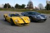 Car Show - Duncan Donuts 008.jpg