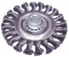 AngleGrinderWireWheel-TwistedStringer.jpg