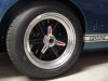 WheelPainted.JPG