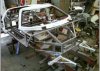 gt40 frt susp wrapped 2.jpg