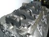 New Dart Block 002 (600 x 450).jpg