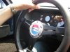 GT40 wheel small.JPG