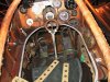 COCKPIT 001.jpg