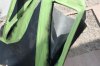 new pictures 059.jpg