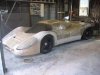 Jack's car 008.jpg