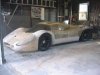 Jack's car 011.jpg