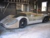 Jack's car 002.jpg
