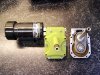 Wiper Converter Restored 002.jpg