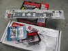 CarbHolleyParts.JPG
