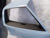0038-door-web.jpg