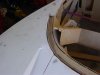 DSC03327.JPG