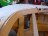 DSC03328.JPG