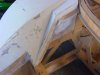 DSC03330.JPG