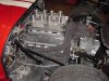 DSC00047.jpg