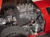 DSC00048.jpg