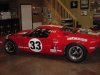 DSC00052.jpg