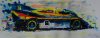 Porsche 917-30 sunoco.jpg