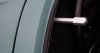 panel pin b.jpg