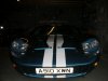 gt40 001.jpg