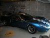 gt40 003.jpg
