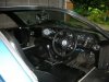 gt40 005.jpg