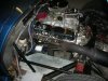 gt40 008.jpg