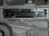DSCN2502.jpg