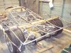 Body framework tail 019.jpg