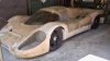 Body framework tail 033.jpg