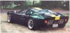 holden_gt2.jpg