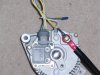 Alt wiring.JPG