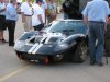 Lemans2GeneralView.JPG