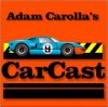 CarCastSquareLogo.jpg