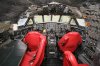cockpit (Small).jpg
