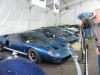 FordDisplayB.JPG