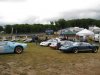 IMG_5458.JPG