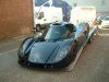 Cardevil11.jpg